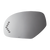 Burco 4110S Driver Side 5 13/16 X 9 5/16 inches