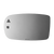 Burco 4424BC Driver Side 3 7/8 X 6 3/4 inches
