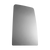Burco 4774H Passenger Side 12 1/4 X 7 5/8 inches