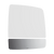 Burco 5344 Passenger Side 2 1/8 X 7 3/4 inches