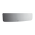 Burco 5344 Passenger Side 2 1/8 X 7 3/4 inches