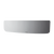 Burco 5344 Passenger Side 2 1/8 X 7 3/4 inches