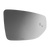 Burco 4780BC Driver Side 4 3/8 X 6 7/16 inches