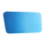 Burco 6154 Passenger Side 3 3/4 X 6 1/2 inches