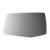 Burco 4793 Driver Side 5 5/8 X 9 13/16 inches