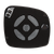 Burco 4220H Driver Side 5 11/16 X 6 1/2 inches