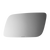 Burco 2735RSG Driver Side 5 5/16 X 8 3/4 inches
