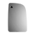 Burco 4810HB Passenger Side 7 15/16 X 5 1/4 inches