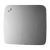 Burco 4844B Driver Side 6 1/8 X 6 5/8 inches