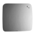 Burco 4844B Driver Side 6 1/8 X 6 5/8 inches