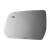 Burco 4659BC Driver Side 4 13/16 X 7 1/8 inches