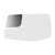 Burco 5918 Driver Side 2 1/2 X 3 1/8 inches