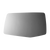 Burco 4793RSG Driver Side 5 13/16 X 10 1/16 inches