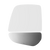 Burco 5921 Driver Side 2 1/8 X 5 9/16 inches