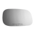 Burco 5117RSG Passenger Side 5 3/8 X 9 9/16 inches
