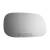 Burco 5117RSG Passenger Side 5 3/8 X 9 9/16 inches