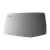 Burco 4796B Driver Side 5 5/8 X 9 15/16 inches