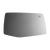 Burco 4796B Driver Side 5 5/8 X 9 15/16 inches