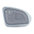 Burco 4776H Driver Side 4 1/4 X 6 1/2 inches