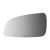 Burco 4274 Driver Side 3 5/8 X 6 5/8 inches