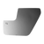 Burco 4831H Driver Side 6 1/4 X 7 3/4 inches