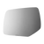 Burco 4163RSG Driver Side 5 5/8 X 7 1/2 inches