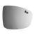 Burco 4474B Driver Side 5 3/8 X 7 inches