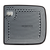 Burco 4340H Passenger Side 7 1/16 X 7 9/16 inches