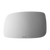 Burco 2991RSG Driver Side 4 1/8 X 6 3/4 inches