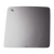Burco 4204H Driver Side 7 1/8 X 7 3/4 inches