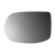 Burco 4514RSG Driver Side 4 15/16 X 7 7/16 inches