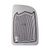 Burco 4809H Driver Side 7 15/16 X 5 1/4 inches