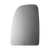 Burco 4552RSG Driver Side 10 3/8 X 7 1/8 inches