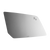Burco 4492B Driver Side 4 5/8 X 7 inches