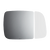 Burco 4340RSG Passenger Side 7 1/4 X 7 3/4 inches