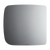 Burco 4340RSG Passenger Side 7 1/4 X 7 3/4 inches