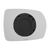 Burco 4616RSG Driver Side 4 15/16 X 6 11/16 inches