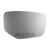 Burco 5338RSG Passenger Side 4 3/4 X 7 7/16 inches