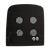 Burco 4115HS Passenger Side 6 7/8 X 7 5/8 inches
