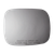 Burco 5266H Passenger Side 5 3/16 X 6 5/8 inches