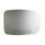 Burco 5465RSG Passenger Side 4 7/16 X 7 5/16 inches