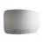 Burco 5465RSG Passenger Side 4 7/16 X 7 5/16 inches