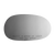 Burco 5140 Passenger Side 3 5/8 X 6 5/8 inches