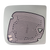 Burco 4797H Driver Side 7 1/16 X 7 9/16 inches