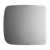 Burco 4685RSG Passenger Side 7 1/8 X 7 11/16 inches