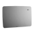 Burco 4858B Passenger Side 6 1/4 X 8 1/2 inches