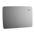 Burco 4858B Passenger Side 6 1/4 X 8 1/2 inches