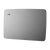 Burco 4858B Passenger Side 6 1/4 X 8 1/2 inches