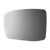 Burco 4078RSG Driver Side 5 5/16 X 7 3/16 inches