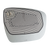 Burco 4732H Driver Side 5 3/16 X 6 9/16 inches